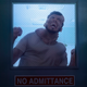 Illustration for article titled CDC Ordered To Incinerate Screaming, Boil-Riddled Test Subjects Before Releasing Vaccine Widely
